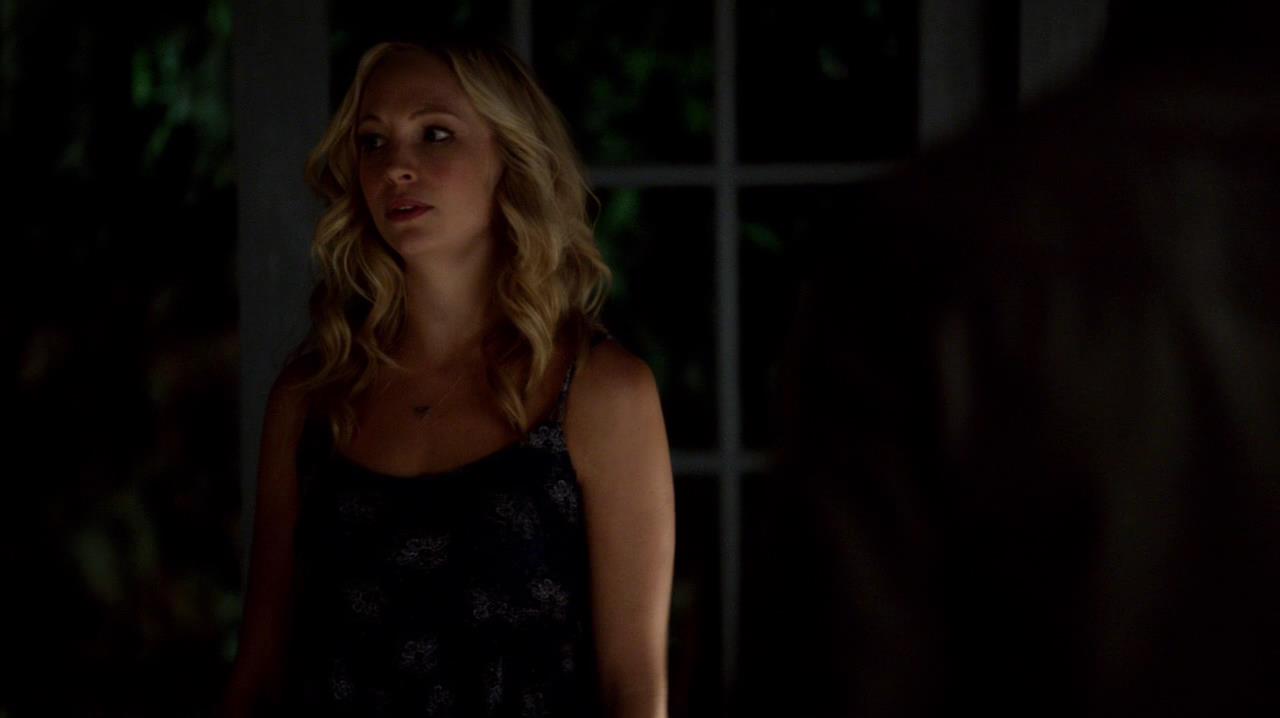 TVD_1325.jpg