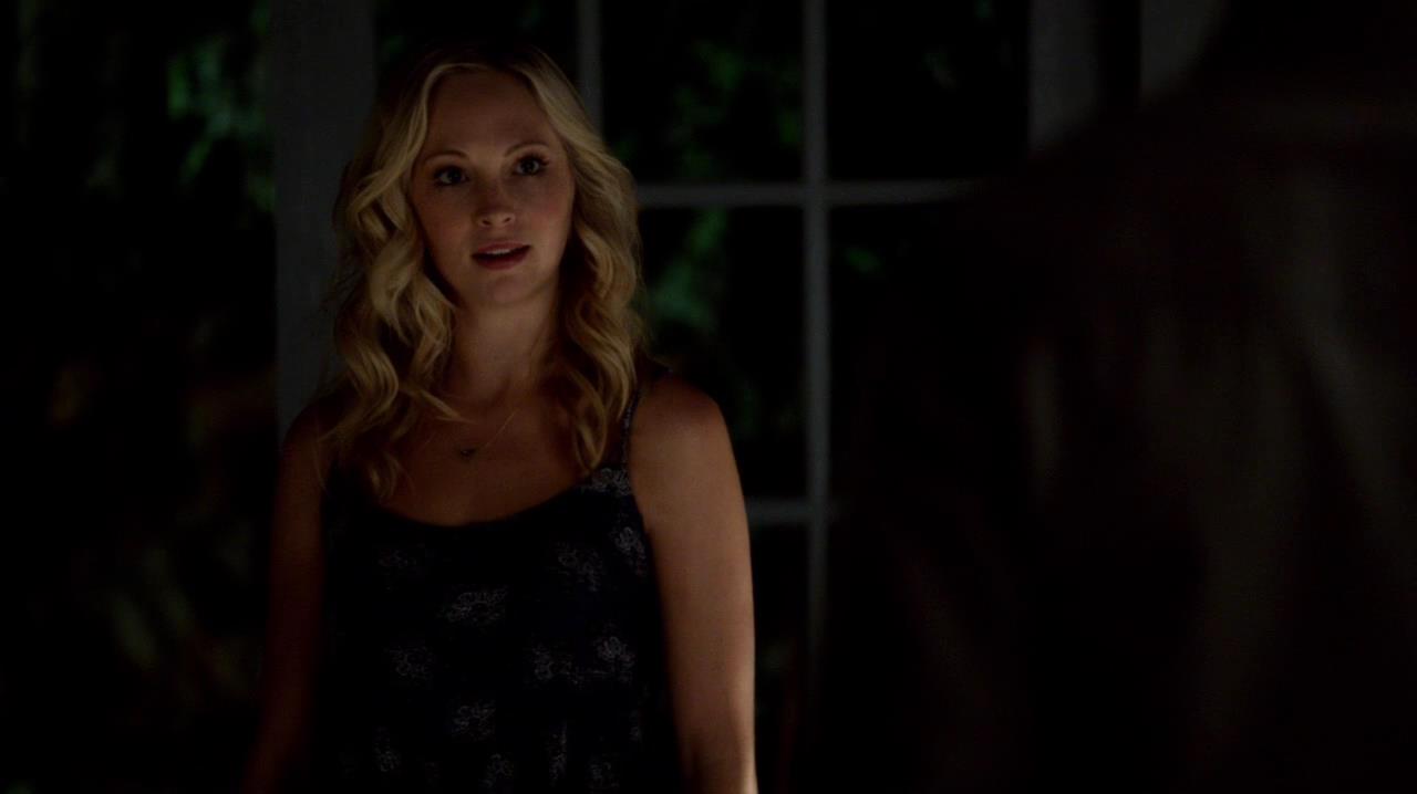 TVD_1326.jpg