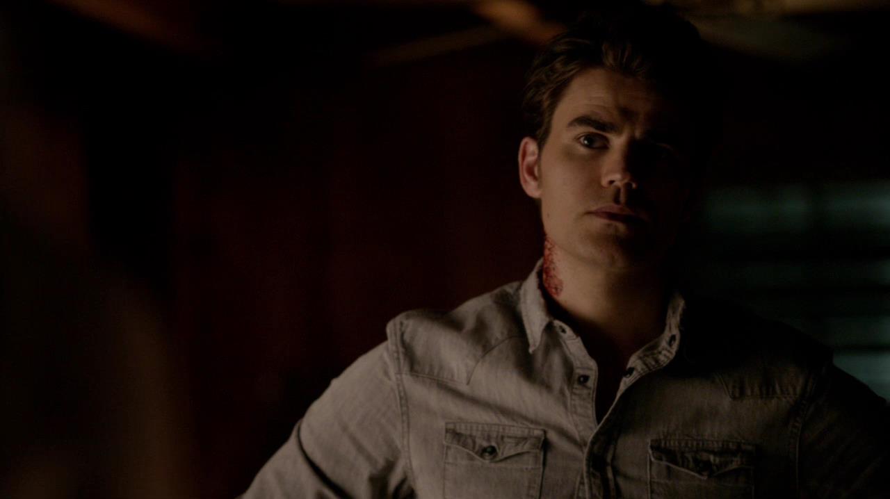 TVD_1327.jpg