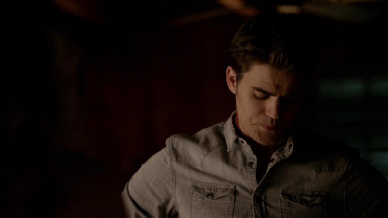 TVD_1328.jpg