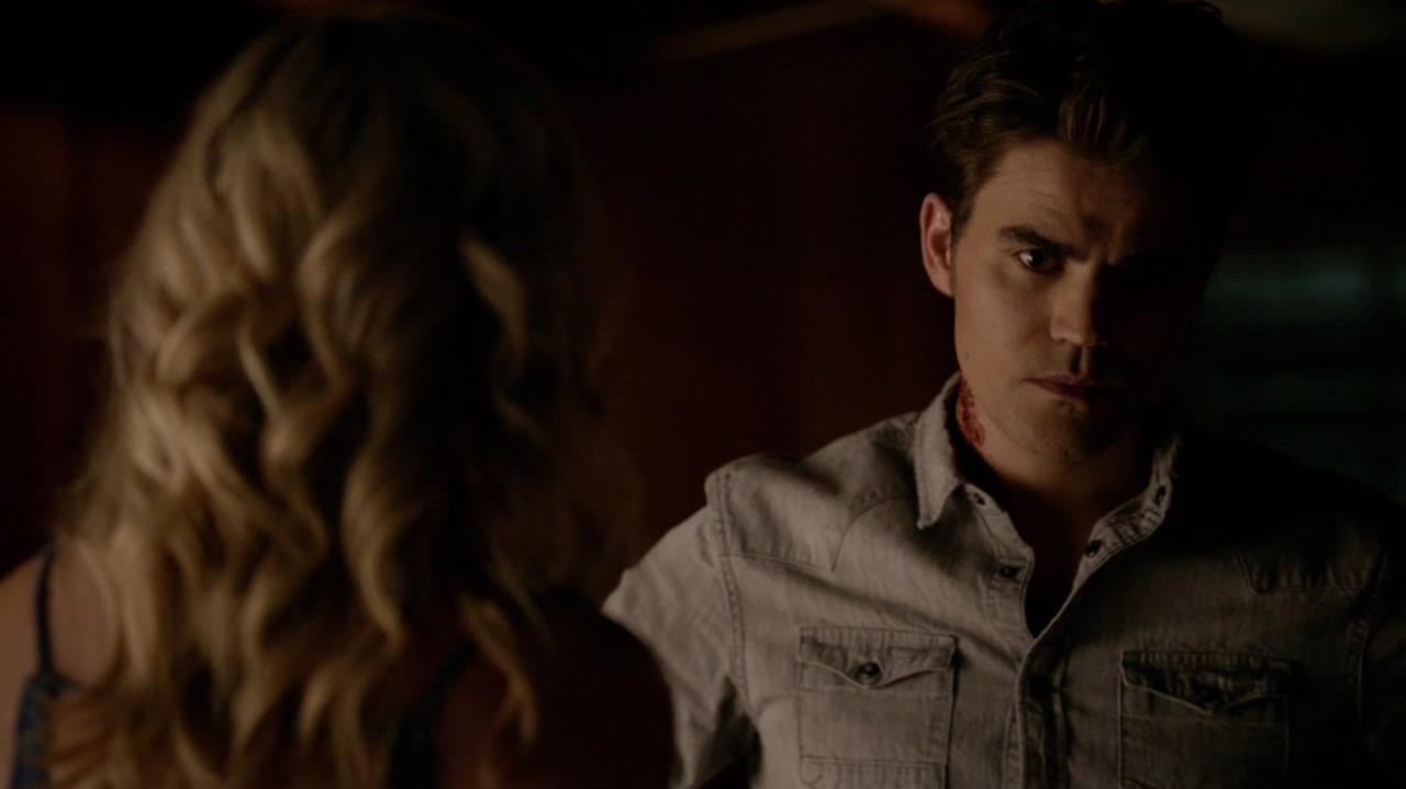 TVD_1334.jpg