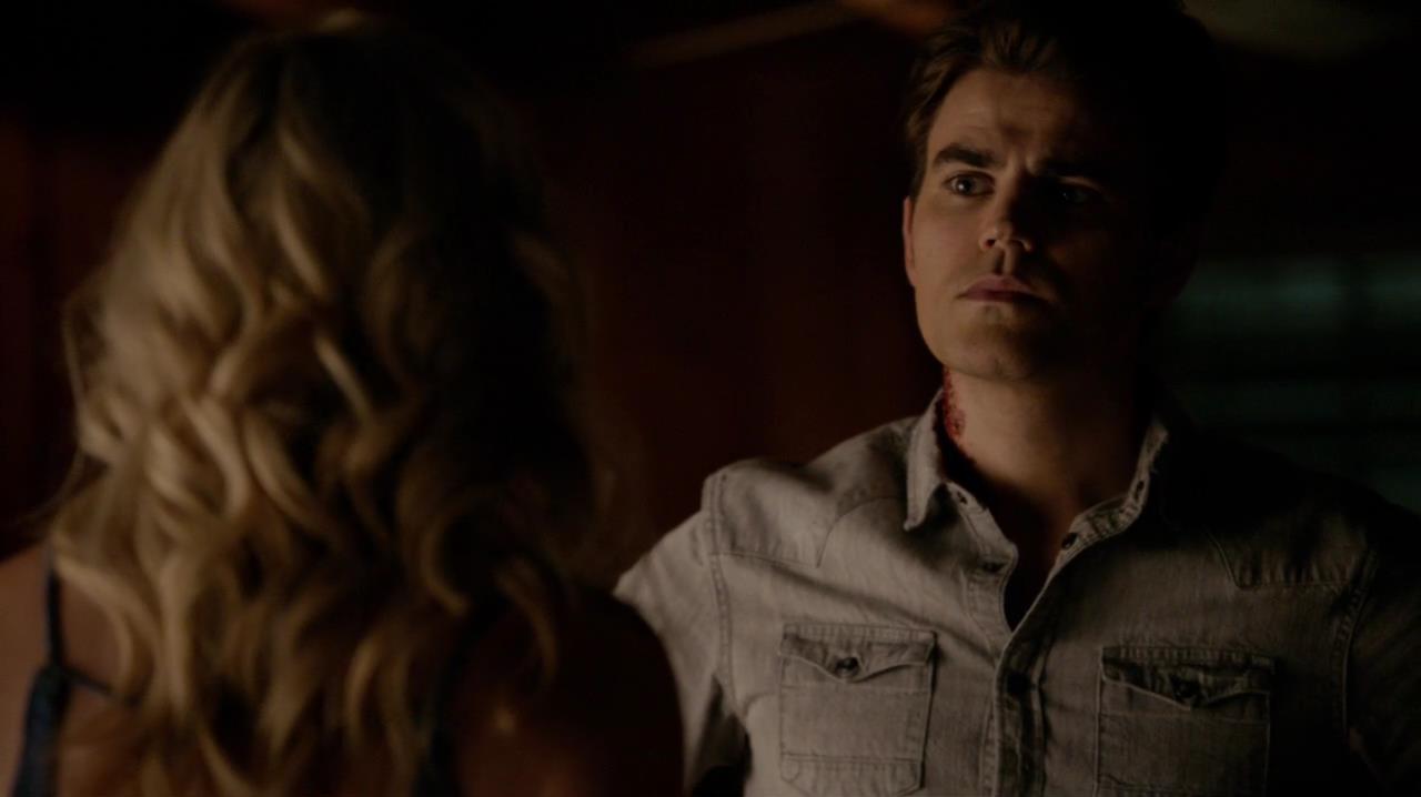 TVD_1335.jpg