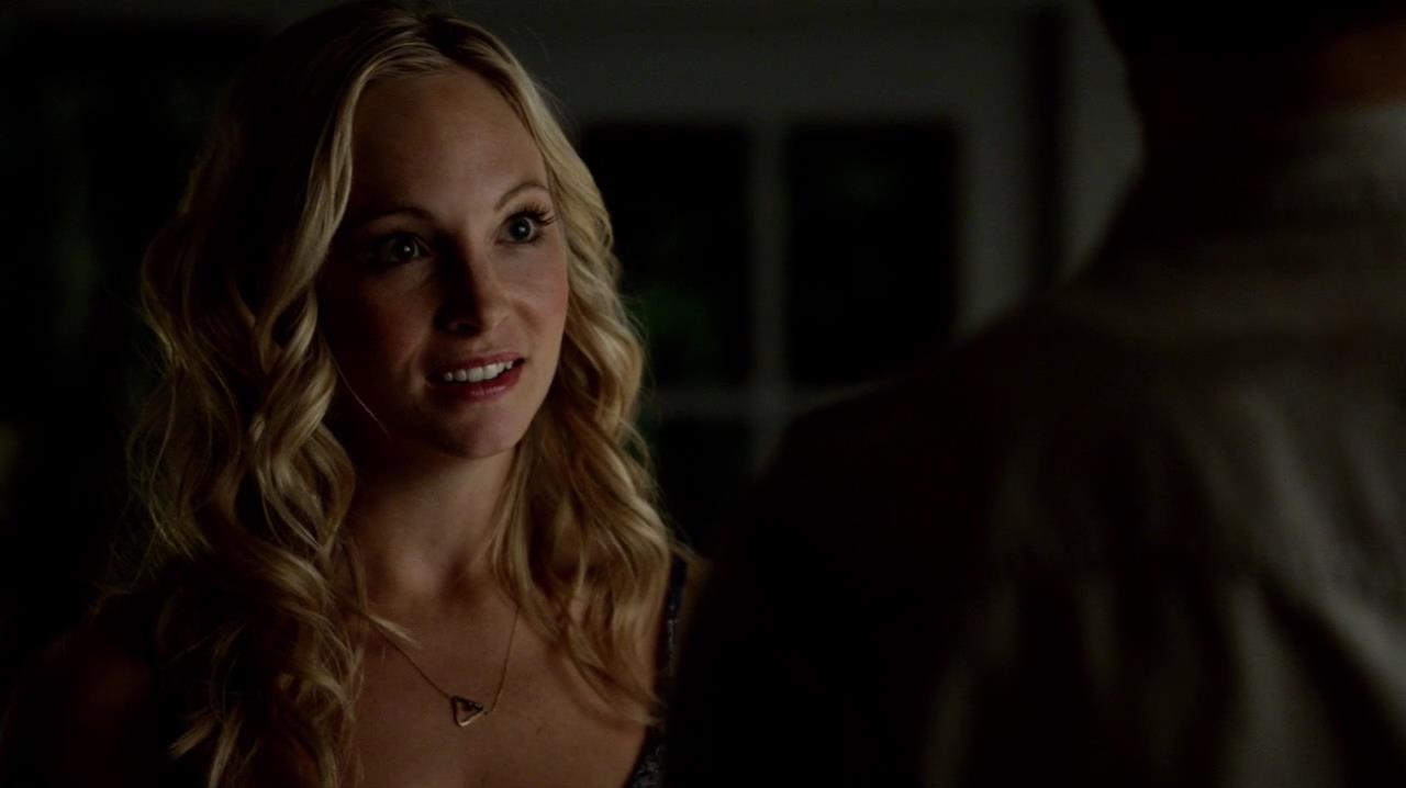 TVD_1336.jpg