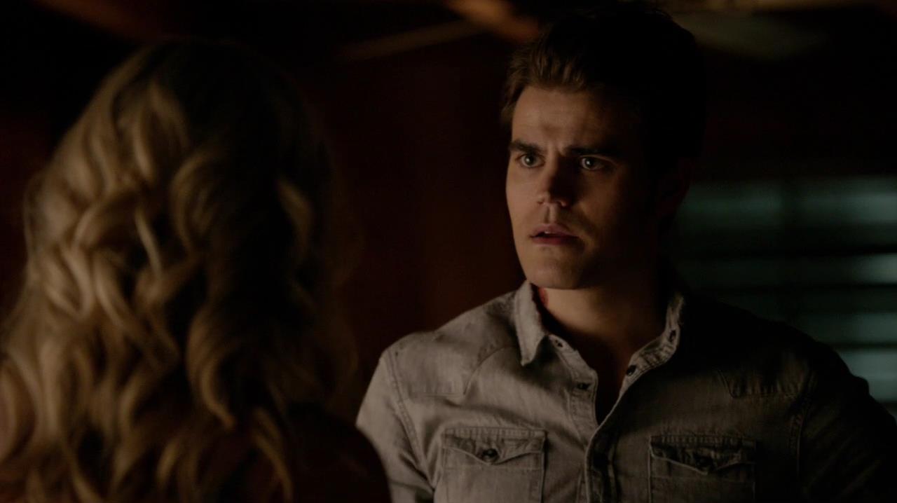 TVD_1338.jpg