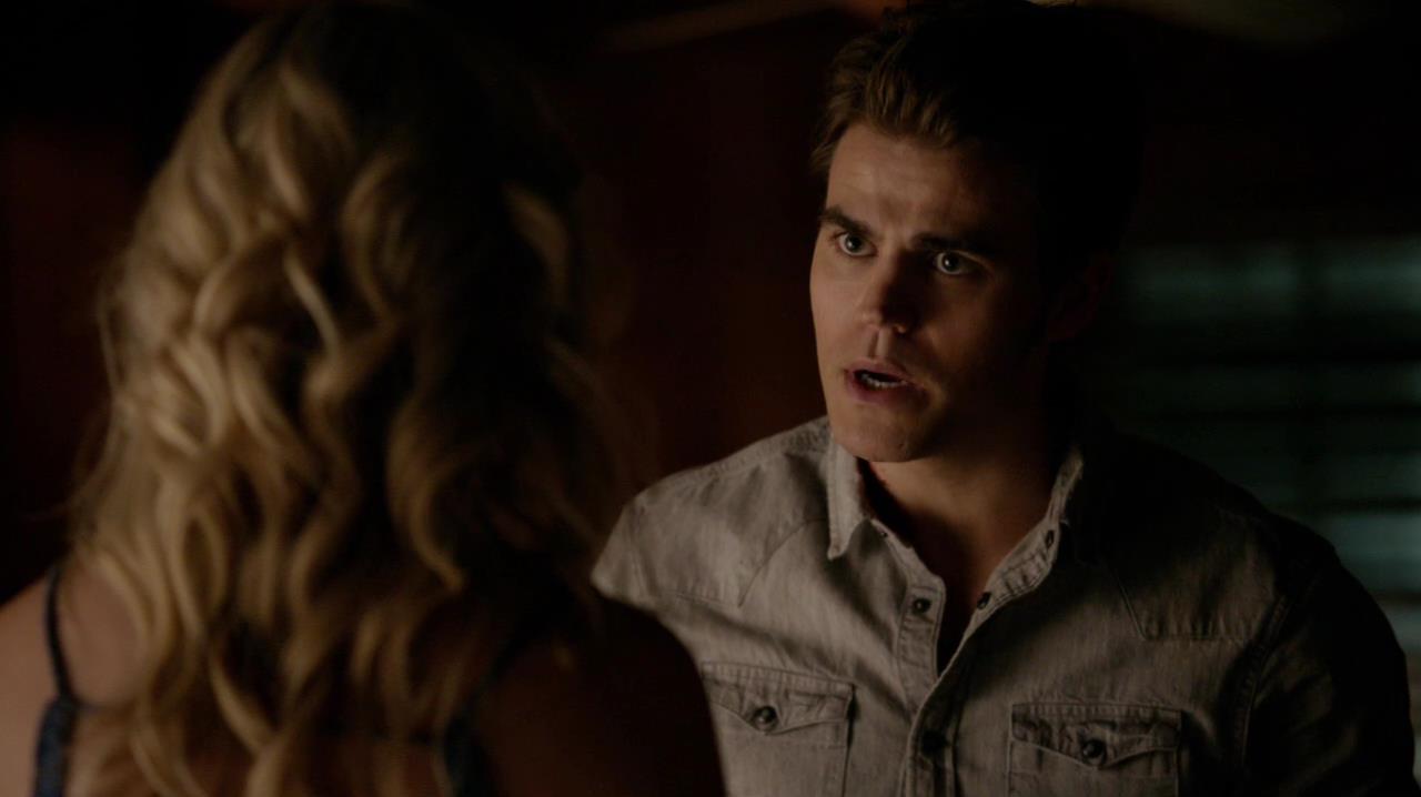 TVD_1343.jpg