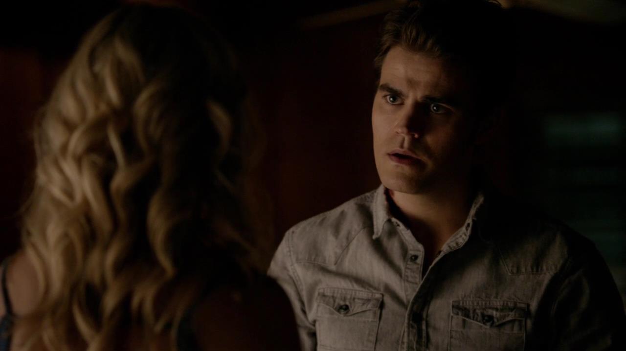 TVD_1346.jpg