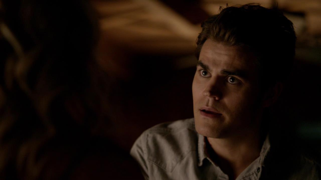 TVD_1349.jpg