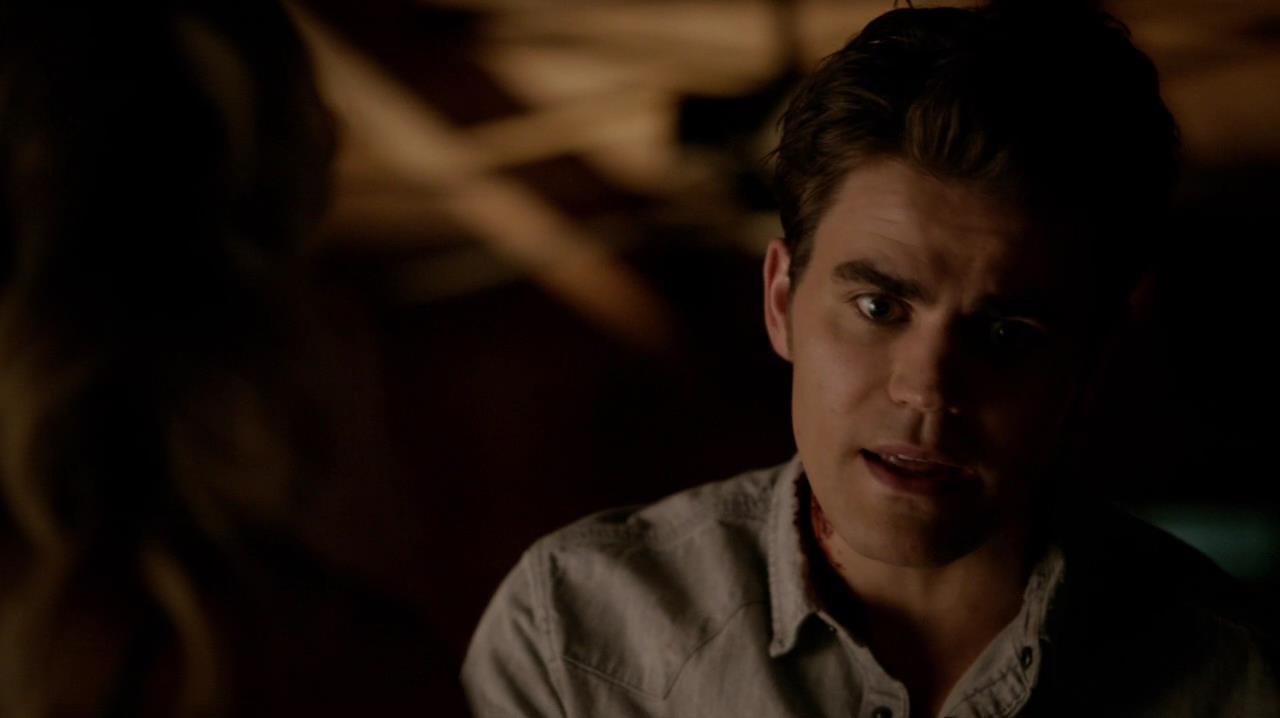 TVD_1352.jpg