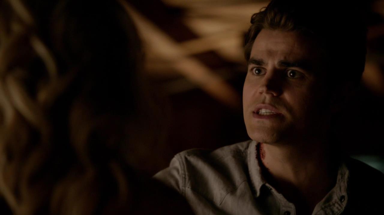 TVD_1353.jpg