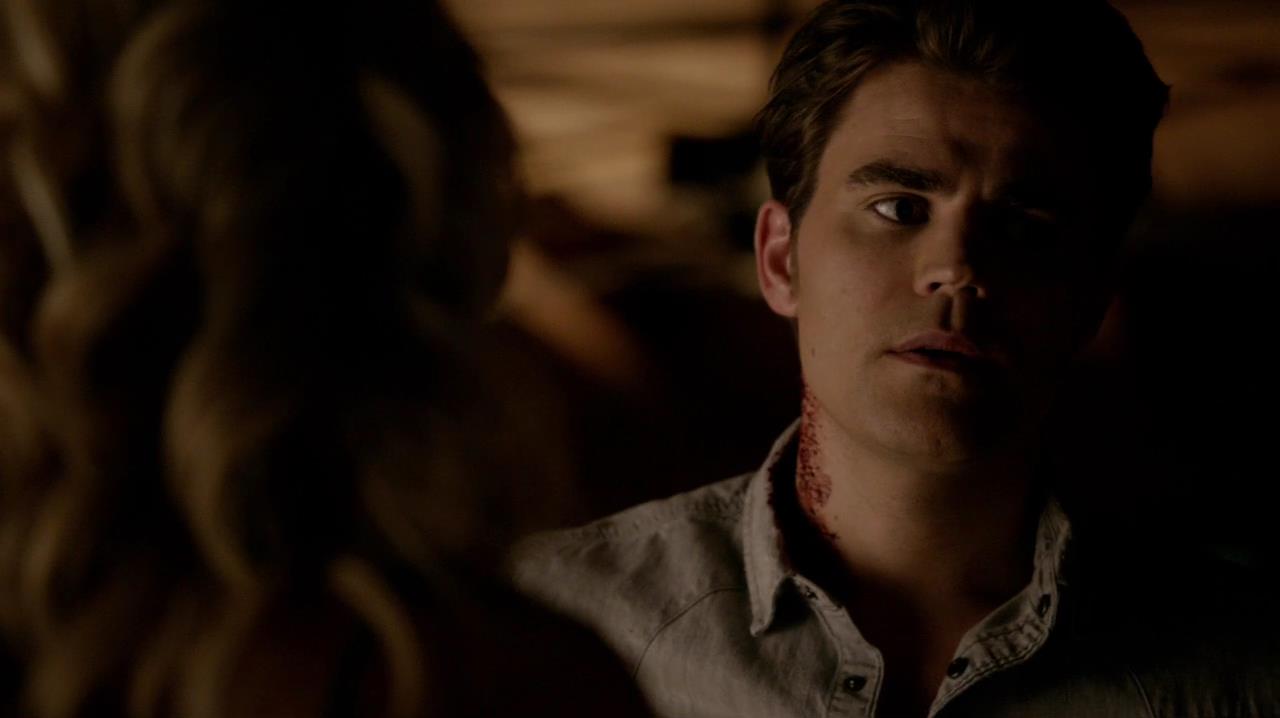 TVD_1357.jpg