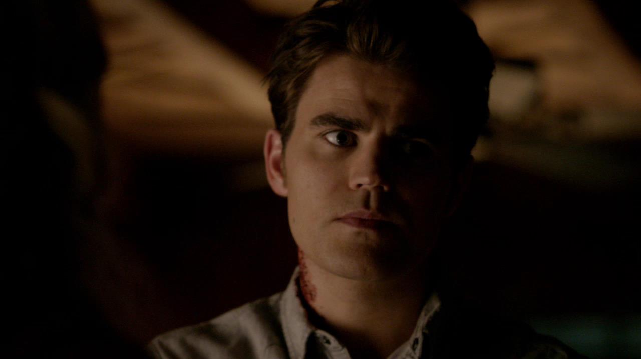 TVD_1360.jpg