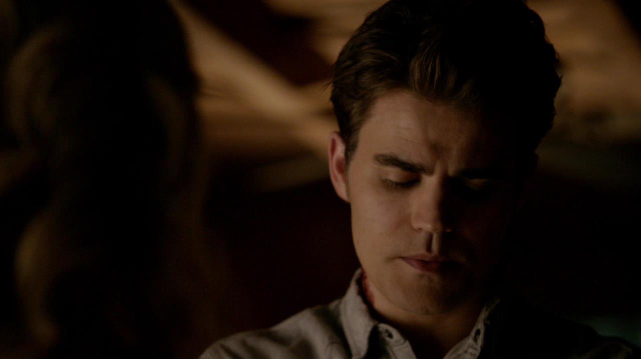 TVD_1362.jpg