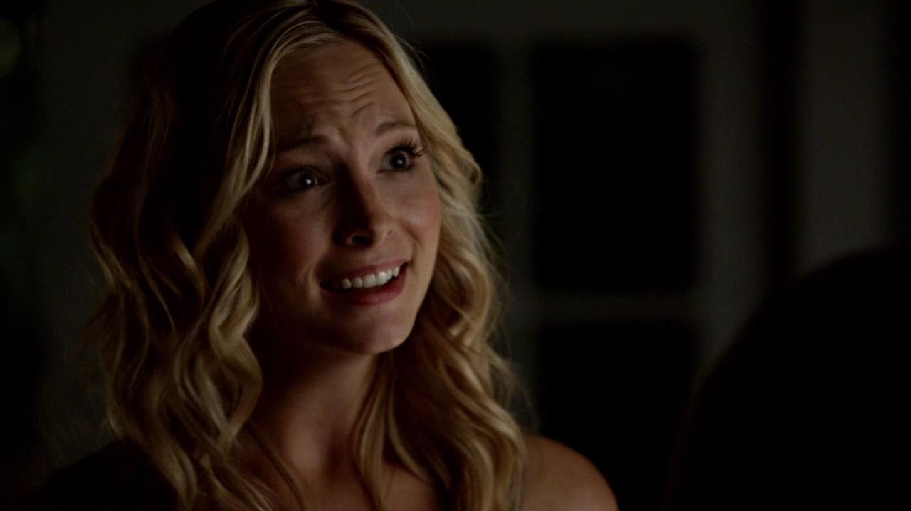 TVD_1365.jpg