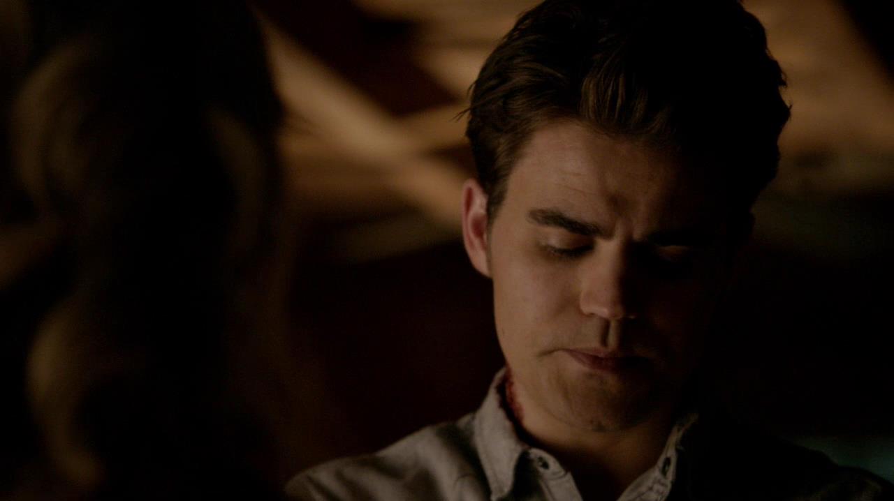 TVD_1366.jpg