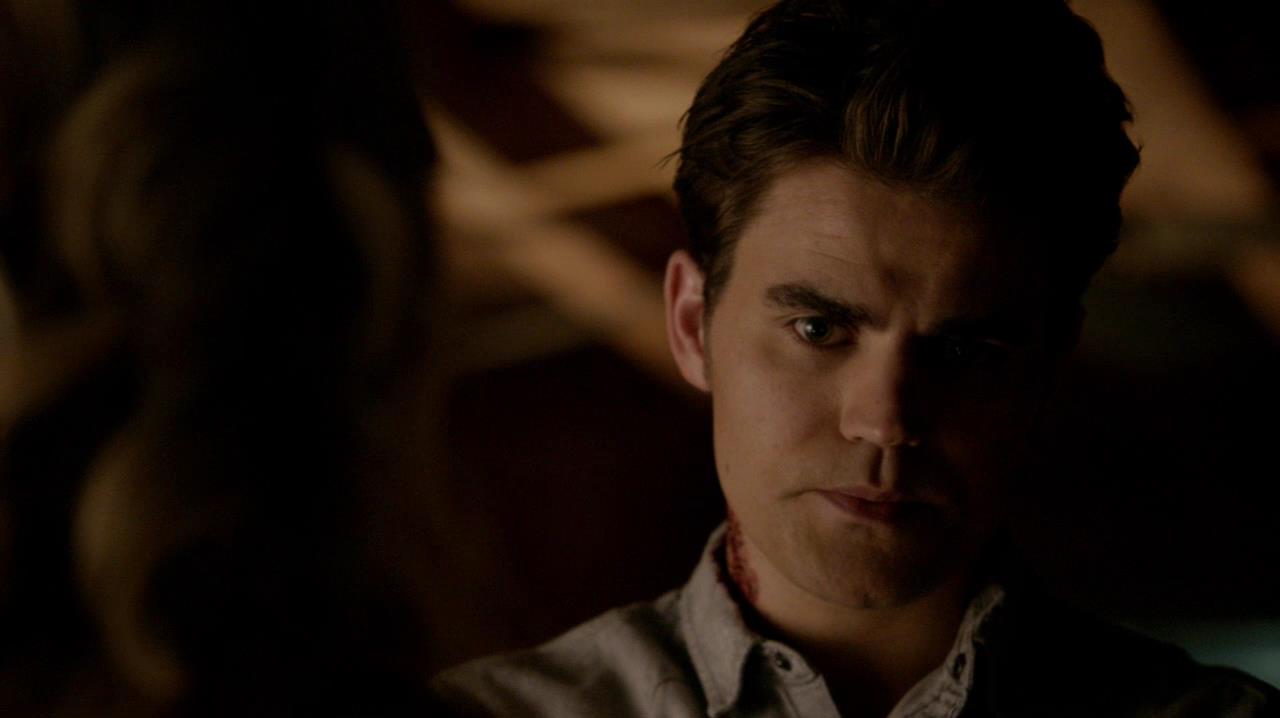 TVD_1367.jpg