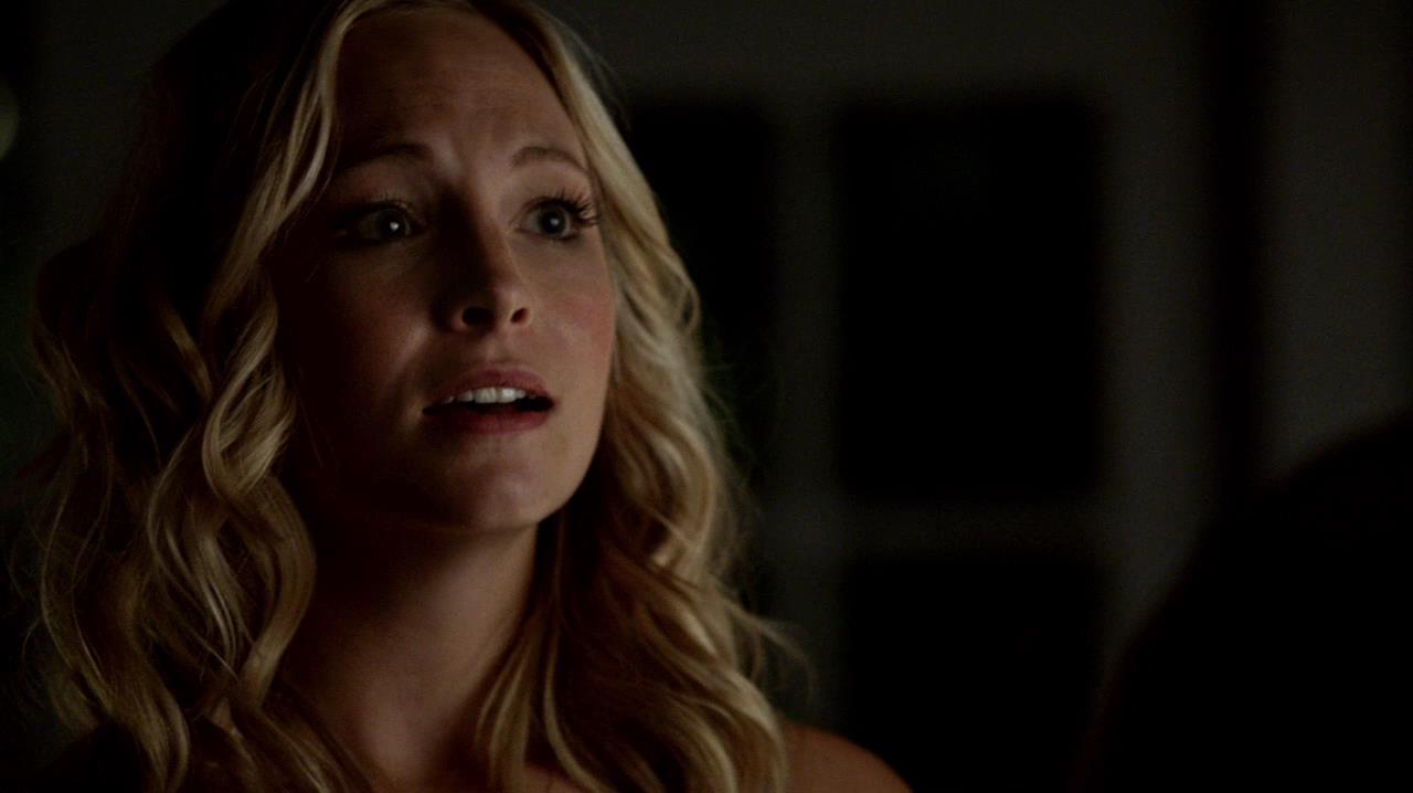 TVD_1369.jpg