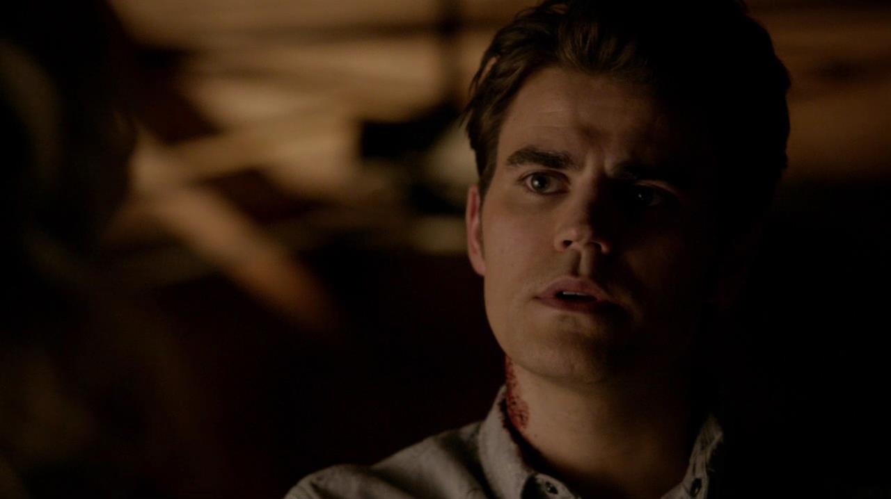 TVD_1373.jpg