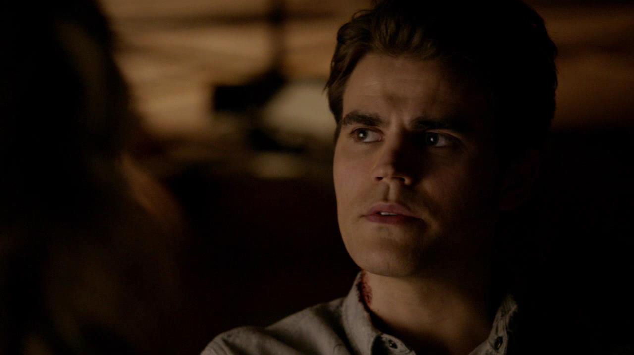 TVD_1376.jpg