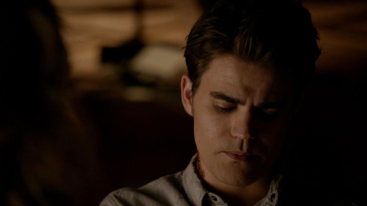 TVD_1377.jpg