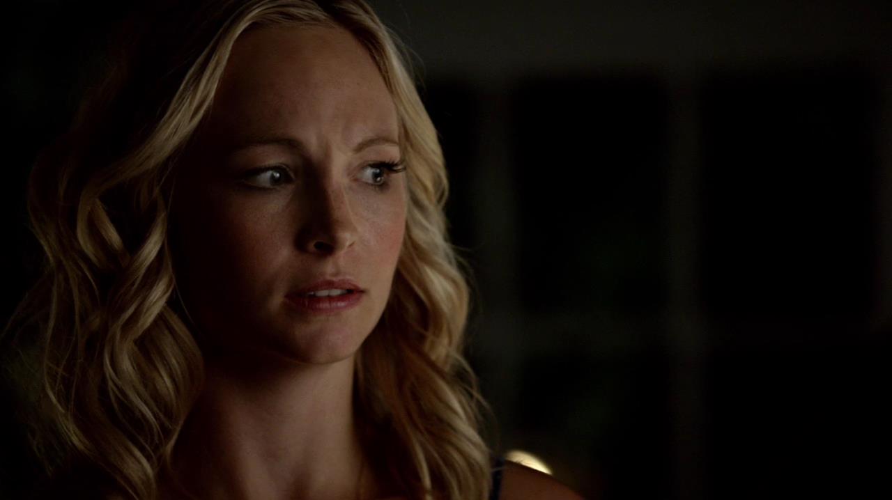 TVD_1378.jpg