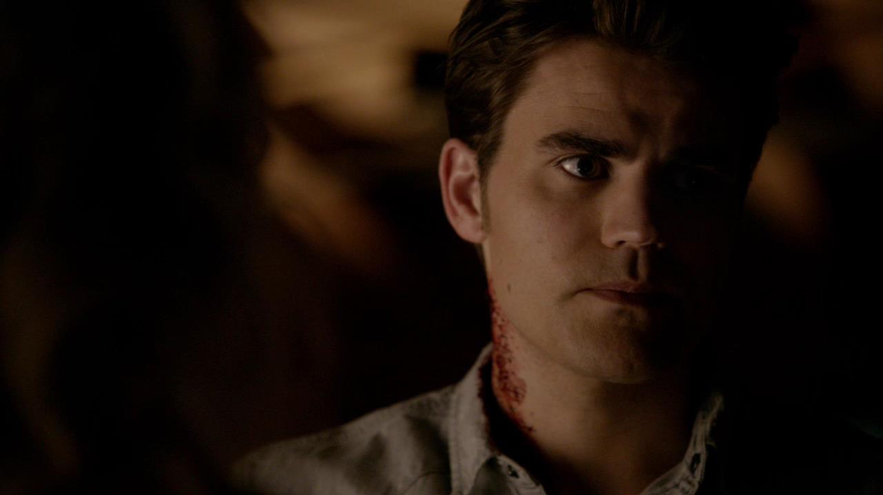 TVD_1381.jpg