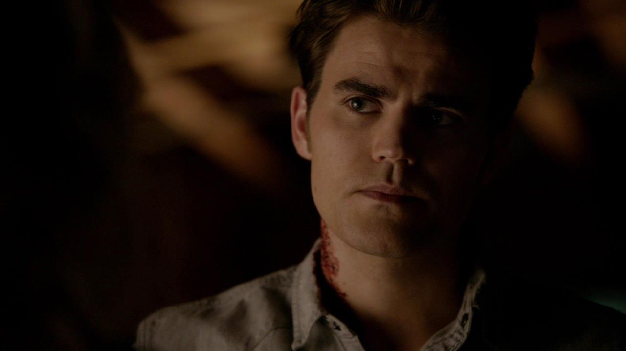 TVD_1382.jpg