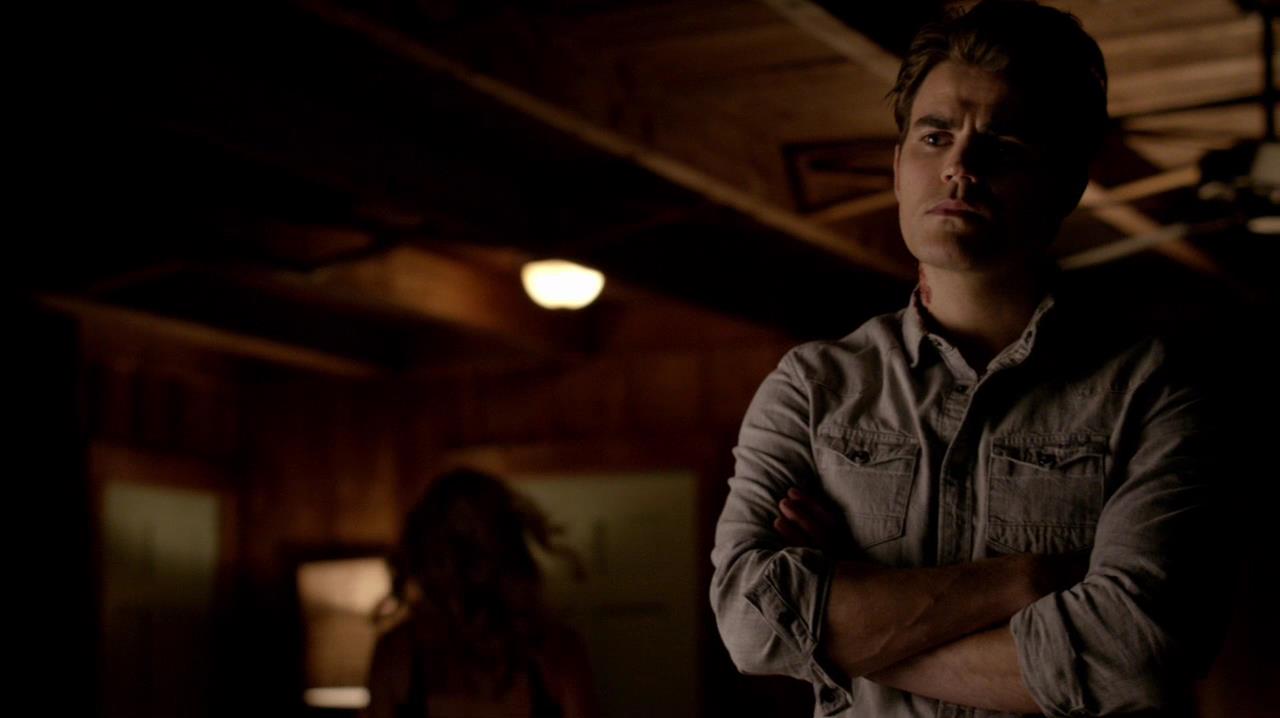 TVD_1386.jpg