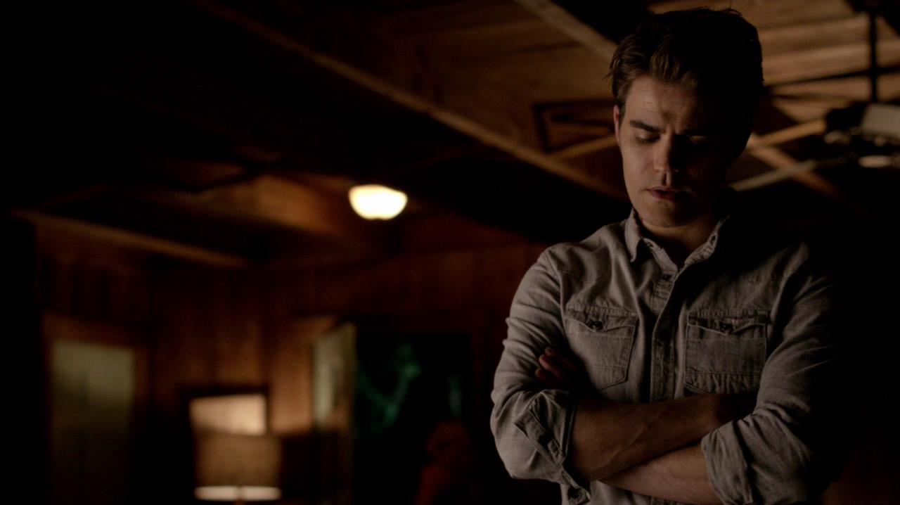 TVD_1387.jpg