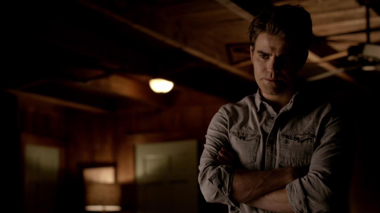 TVD_1388.jpg
