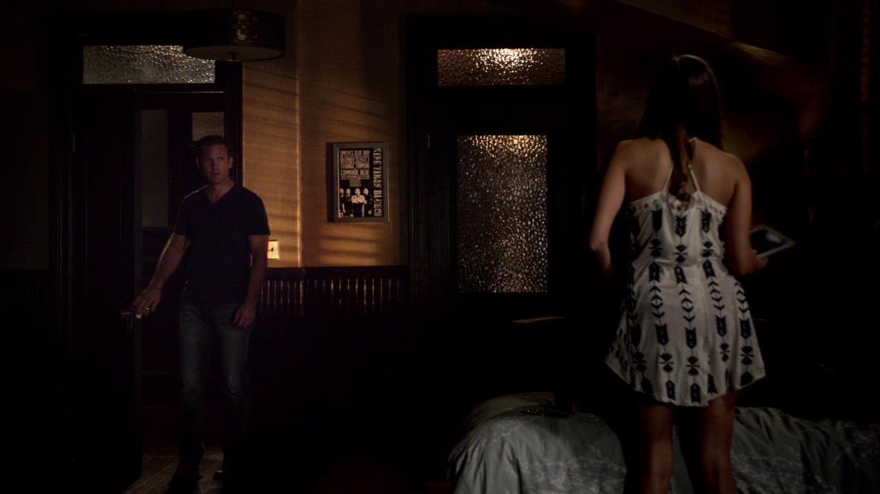 TVD_1401.jpg