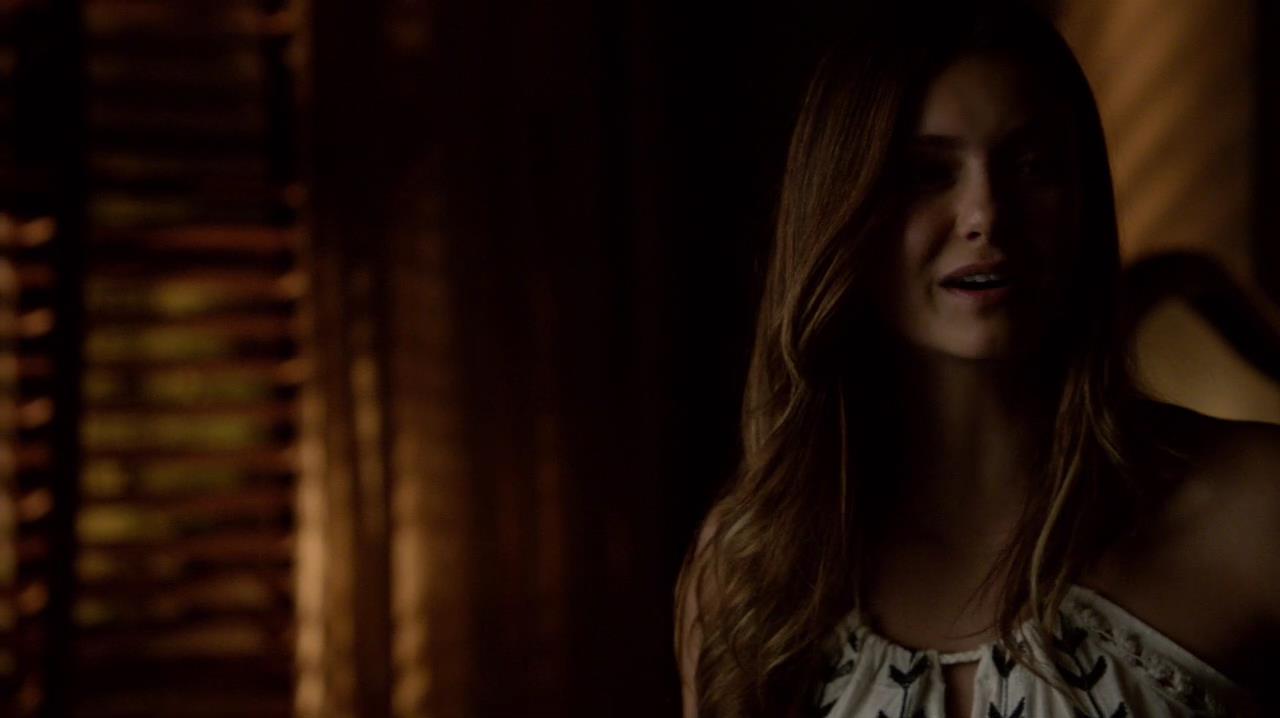 TVD_1403.jpg