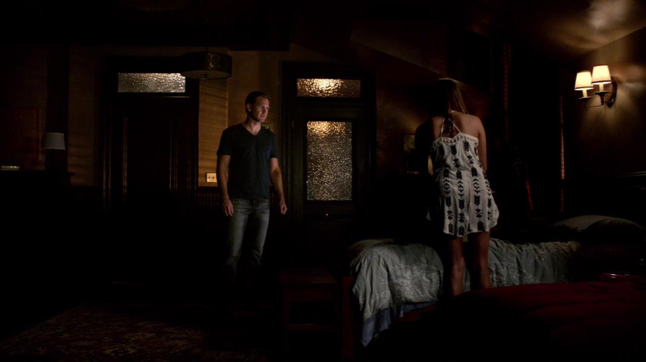 TVD_1410.jpg