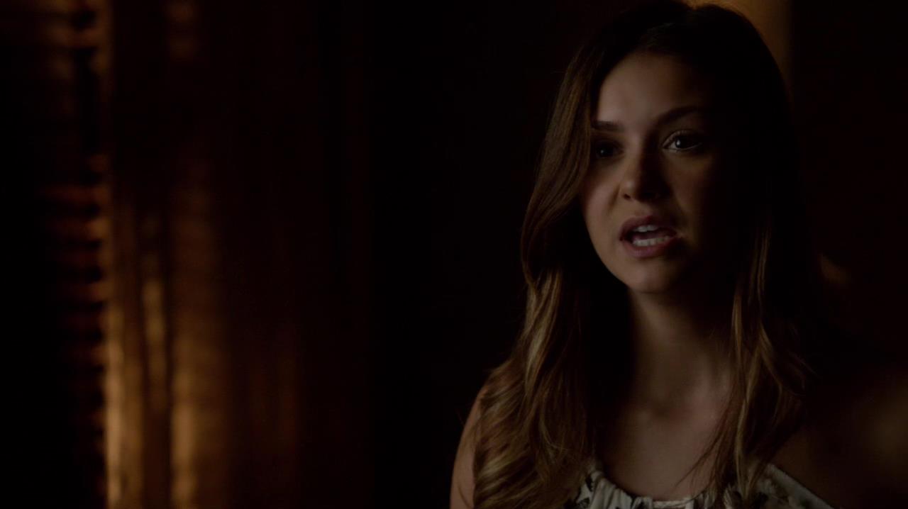 TVD_1419.jpg