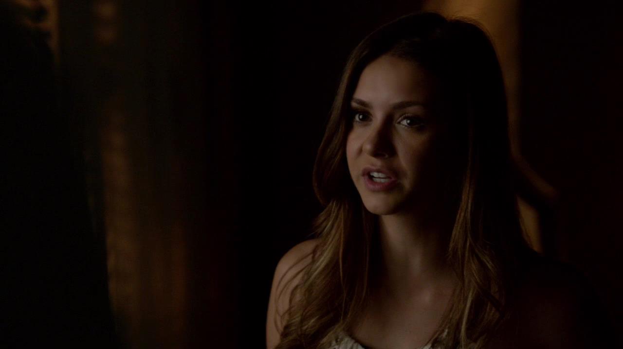 TVD_1422.jpg