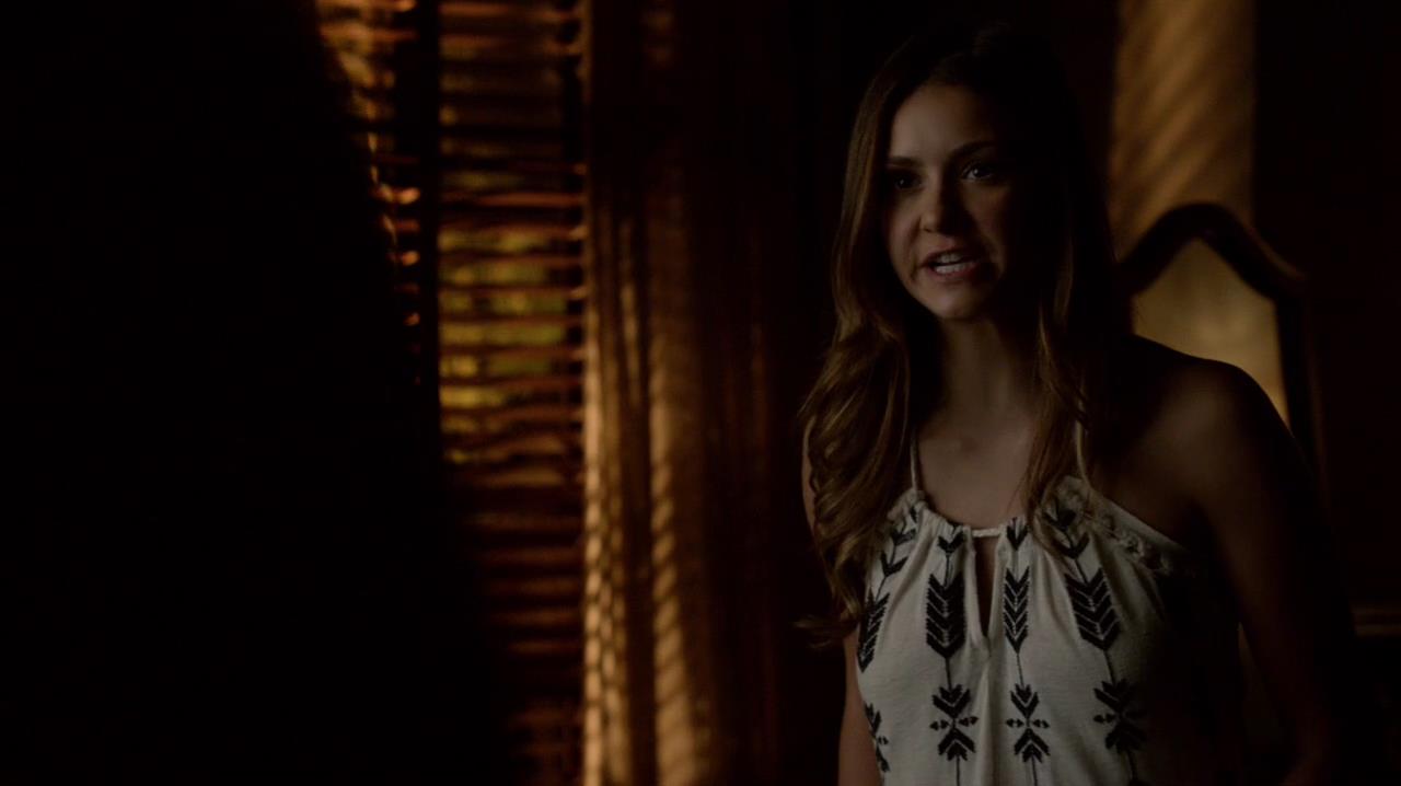 TVD_1423.jpg