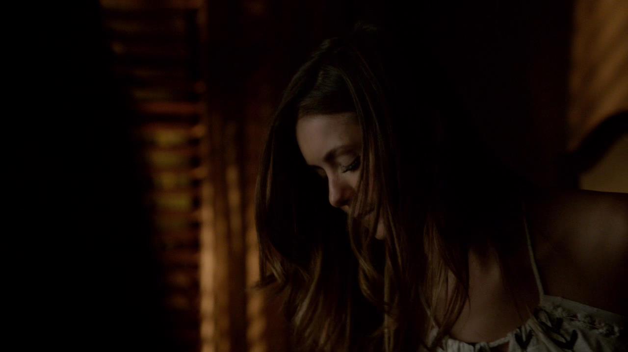 TVD_1425.jpg