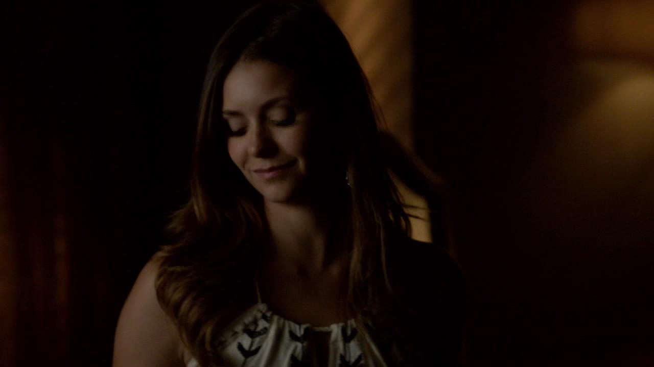TVD_1426.jpg