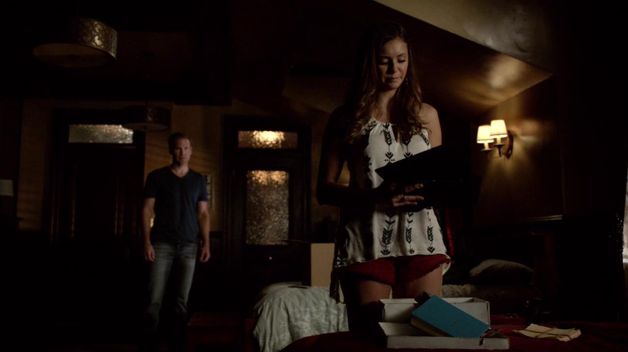 TVD_1429.jpg
