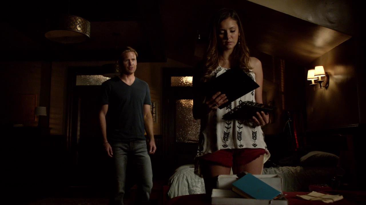 TVD_1431.jpg