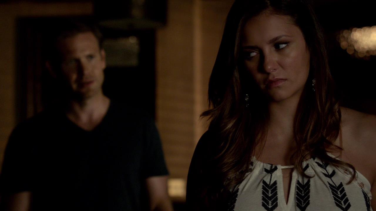TVD_1435.jpg