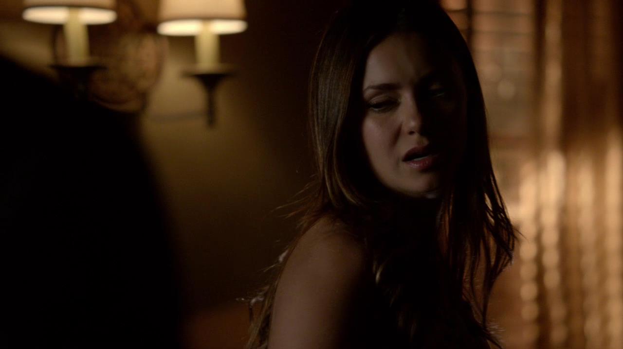 TVD_1439.jpg