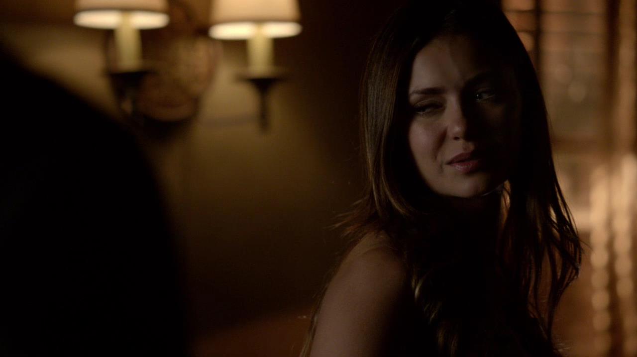 TVD_1440.jpg