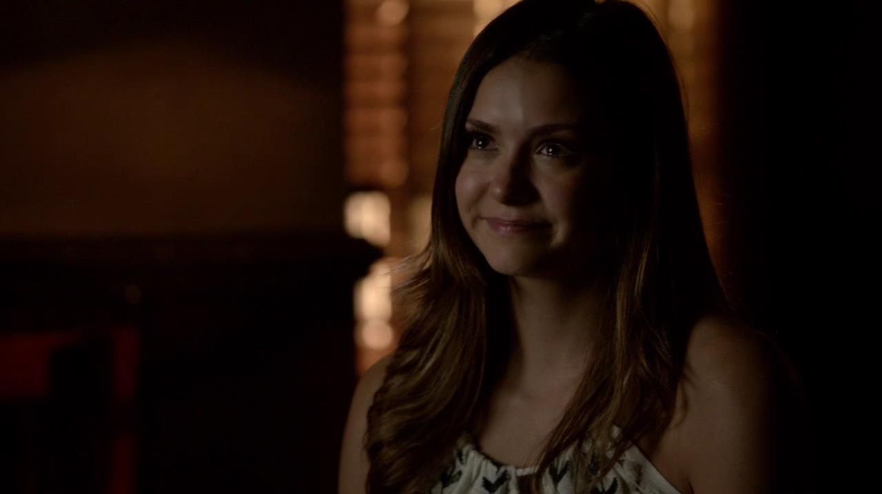 TVD_1446.jpg