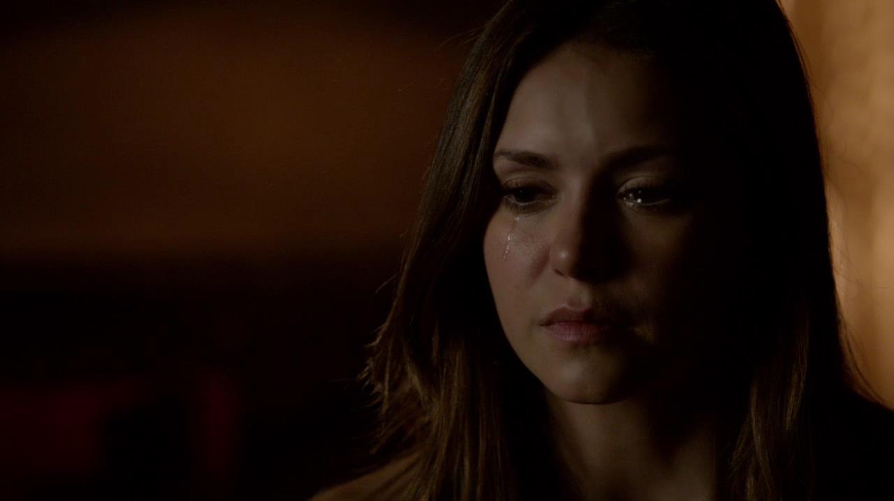 TVD_1452.jpg