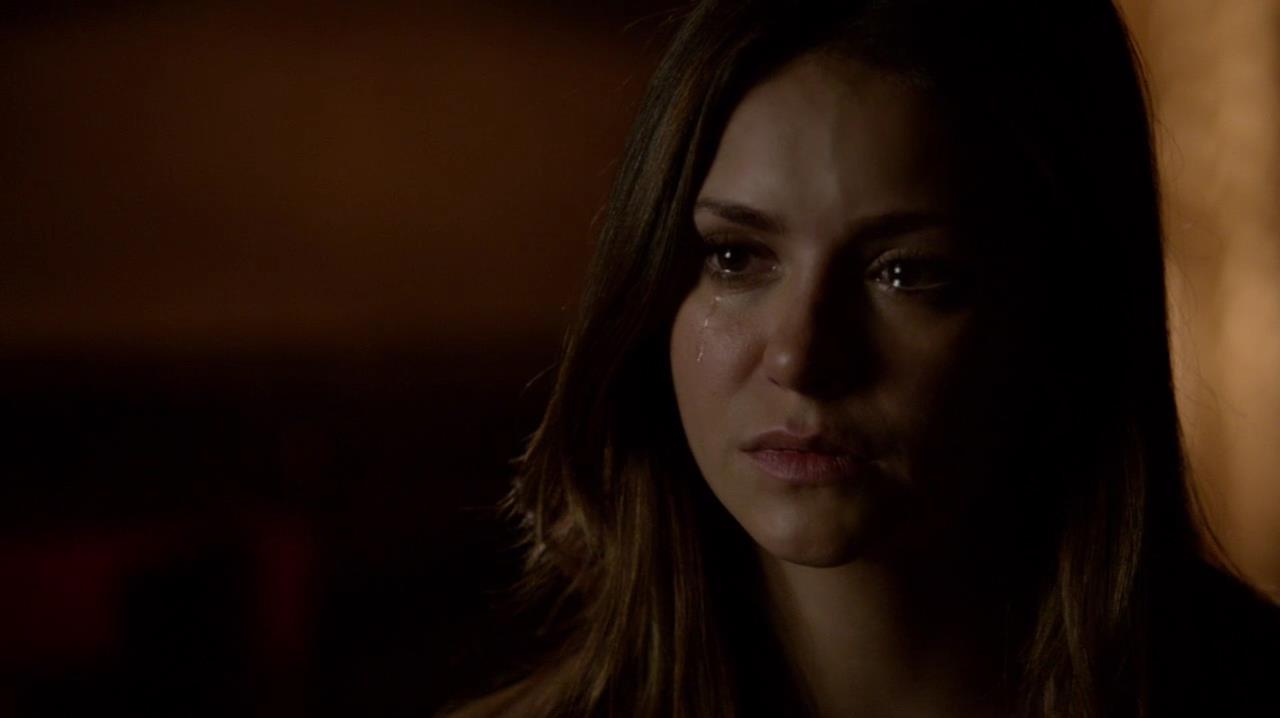 TVD_1453.jpg