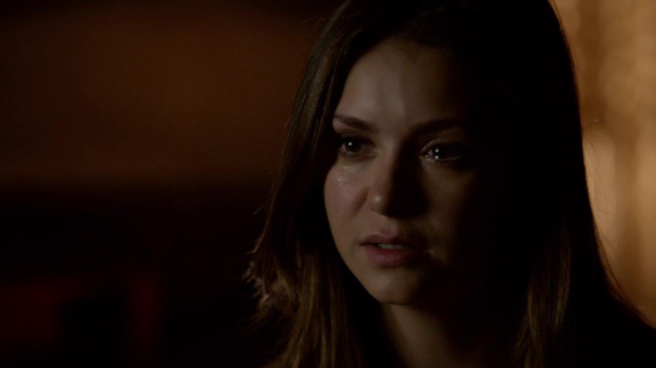 TVD_1457.jpg