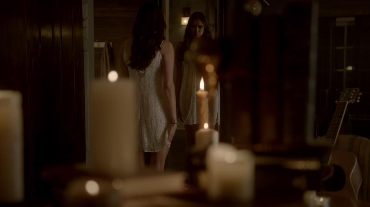 TVD_1467.jpg
