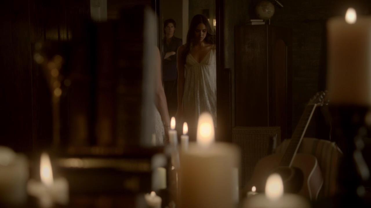TVD_1468.jpg