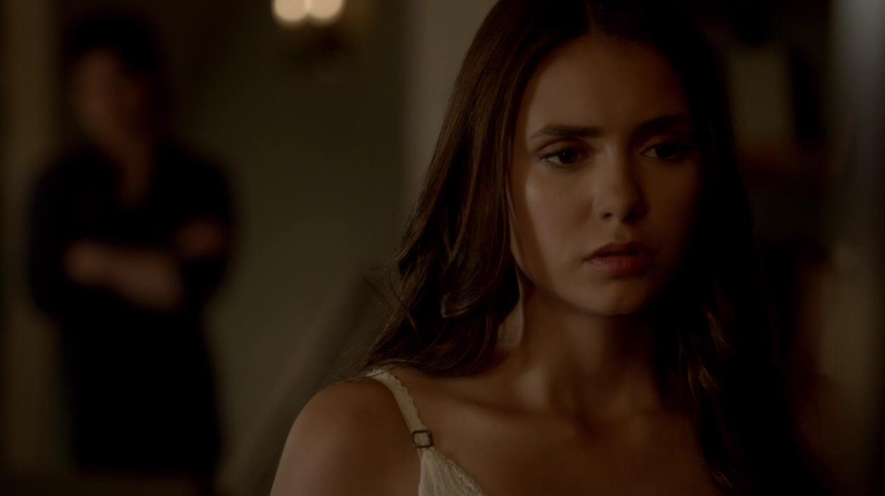 TVD_1470.jpg