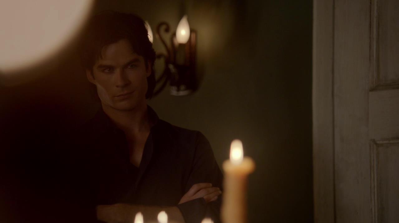 TVD_1471.jpg